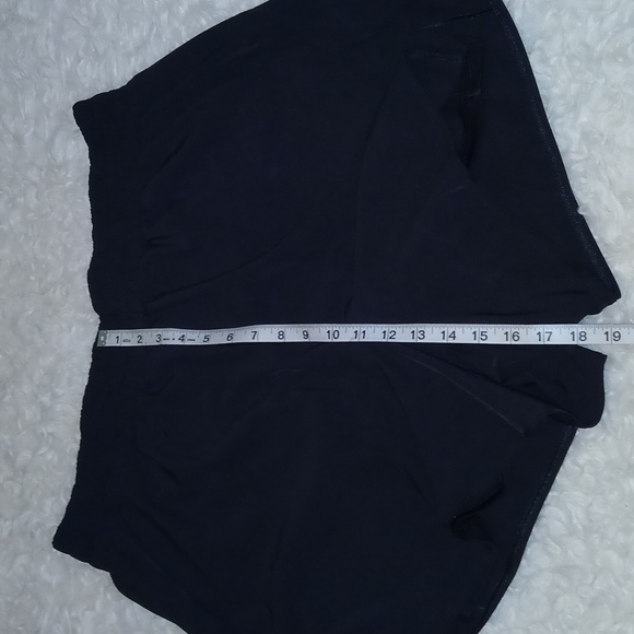 Avia Athletic Shorts - Picture 5 of 6